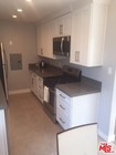 Photo - 1106 22nd St Condo Unit C