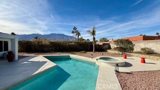 Photo - 68170 Modalo Rd