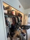 Photo - 3 Bedroom, 2 Bathroom Home in Normal Heights