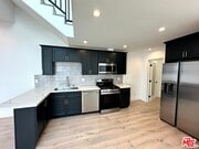 Photo - 3414 London St Unit 3