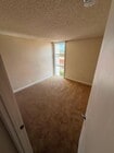 Photo - One Bedroom 1 Bath- Private Resort Complex Condo in Point Loma Unit 458