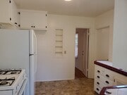 Photo - 3414 N Mountain View Dr