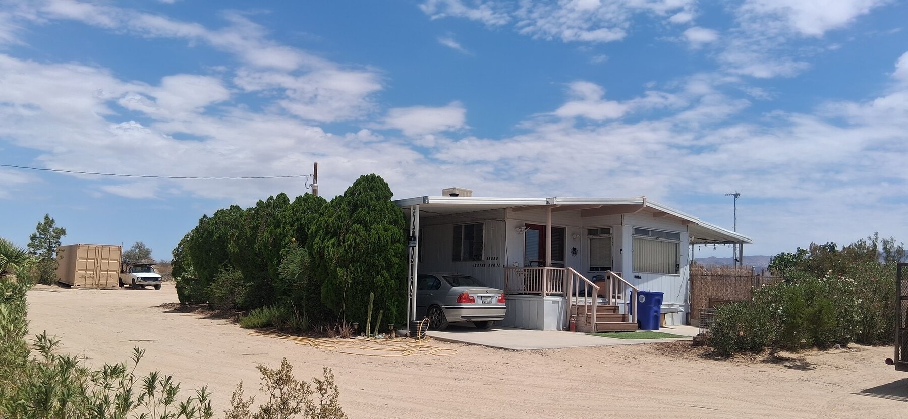 Photo - 69525 Indian Trail