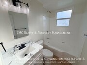 Photo - 4512 N Banner Dr Unit 2