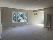 Photo - 204 N Berkeley Ave Unit C