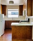 Photo - 28 20th Ct