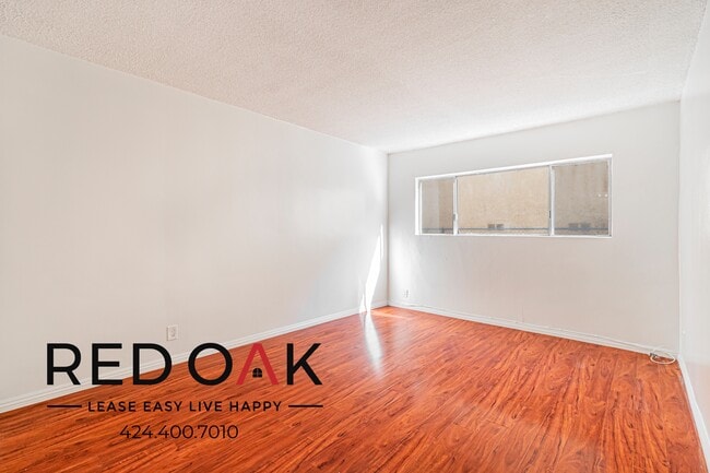 Photo - 10535 Lindley Ave Unit 26