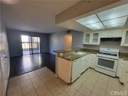 Photo - 1309 W Mission Blvd Apartment