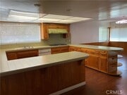 Photo - 12945 Hillcrest Dr