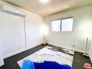 Photo - 1225 Normandie Ave Condo Unit 1227 1/2