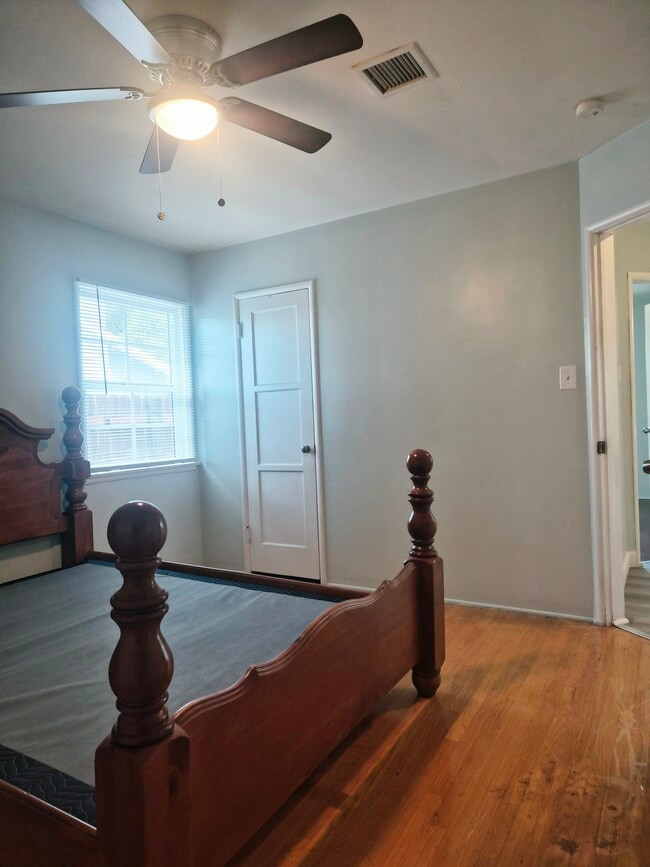 Photo - 3171 N Sierra Way