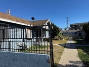 Photo - 2520 E Anaheim St