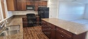 Photo - 2008 Montilla St House