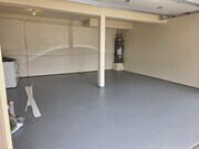 Garage - 1809 Cambridge Ave Apartments Unit 1809