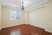 Photo - 6521 Emmerdale St