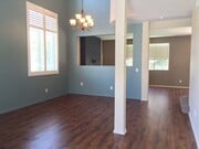Photo - Spacious two-story home with functional layout and strong natural light in a well-maintained Ocea...