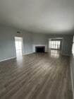 Photo - 4 BR/2 BA House