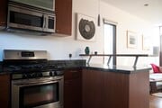 Photo - 736 San Miguel Ave Apartment
