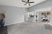 Photo - 2035 Lakeridge Cir Unit #301