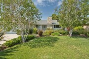 Photo - 1425 Arrow Wood Dr