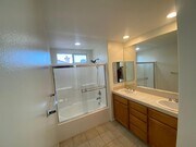 Photo - Luxurious 5-Bedroom, 3-Bath Oasis in Prime North Hills!