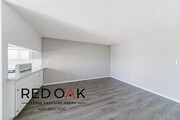 Photo - 8614 Woodley Ave Unit 307