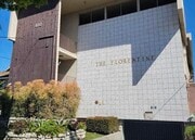 Photo - 810 Edgewood St Condo Unit 105