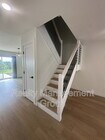 Photo - 11218 Poblado Rd