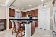 Photo - 753 Park View Terrace Townhome