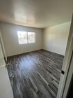 Photo - 2 Bedroom 1.5 Bath townhouse in Escondido