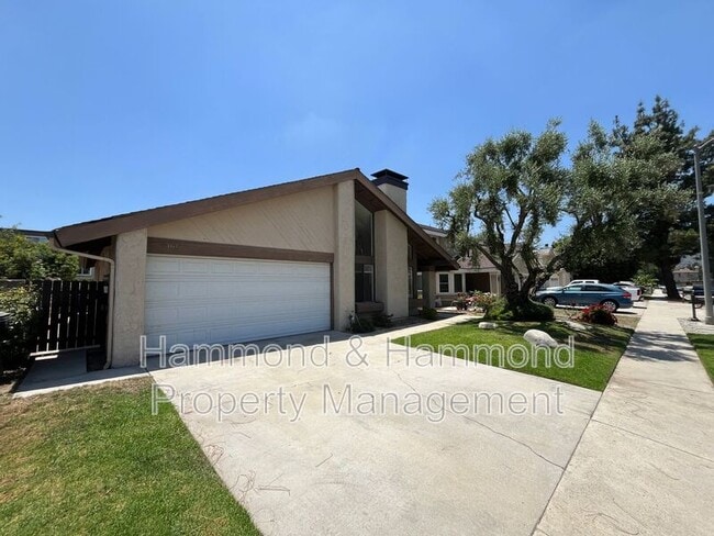 Photo - 21812 Vintage St