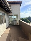 Photo - 48 Corniche Dr Unit L