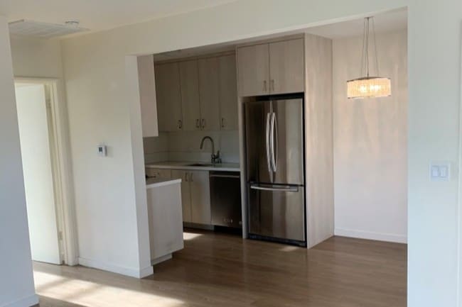 Photo - 838 14th St Unit Frnt