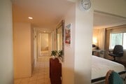 Photo - 2396 S Palm Canyon Dr Unit 1
