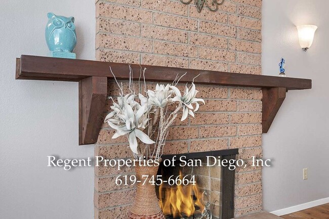 Photo - 274 Cheryl Pl