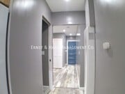 Photo - 3716 Orange Ave Apartment Unit #A