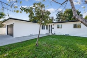 Photo - 7100 E Atherton Dr