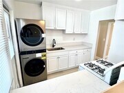 Photo - 9904 Belmont St Townhome