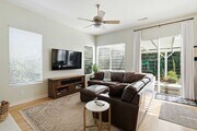 Photo - Gorgeous Single Story Home in Santa Clarita!