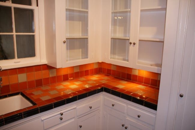 Photo - 2260 N Beachwood Dr Unit 2266
