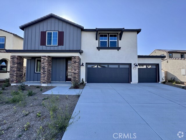 Building Photo - 30769 Valley Rental