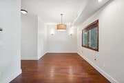 Photo - 22030 Providencia St House