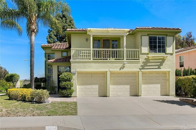 Photo - 2854 Buckhaven Rd