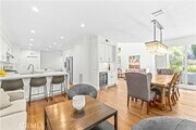 Photo - 12 Longbourn Aisle Condo