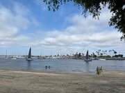 Photo - 390 San Antonio Ave Unit 2