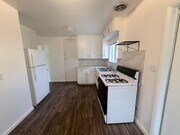 Photo - 4460-4462 Figueroa Blvd** - 3160L Unit 4460 Figueroa