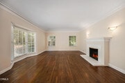 Photo - 1720 N Vista St