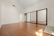 Photo - Tarzana Townhome – 2BR/2.5BA + Community P...