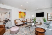 Photo - 1036 Hi Point St Apartments Unit 1034