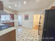 Photo - 532 S Flower St Unit 1